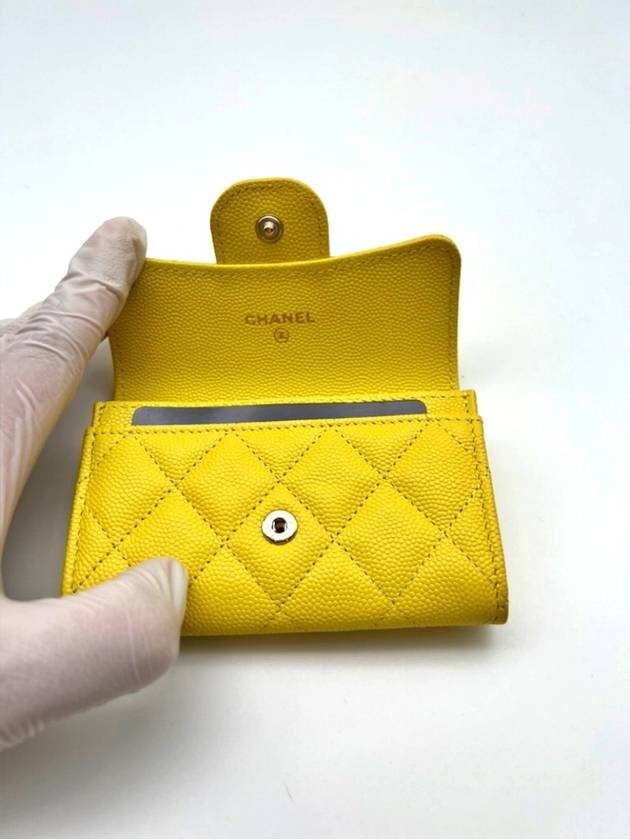 Chanel Handbag - Lynora Bags