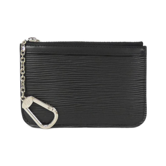 Louis Vuitton Epi Pochette M66602 Coin & Keycase
