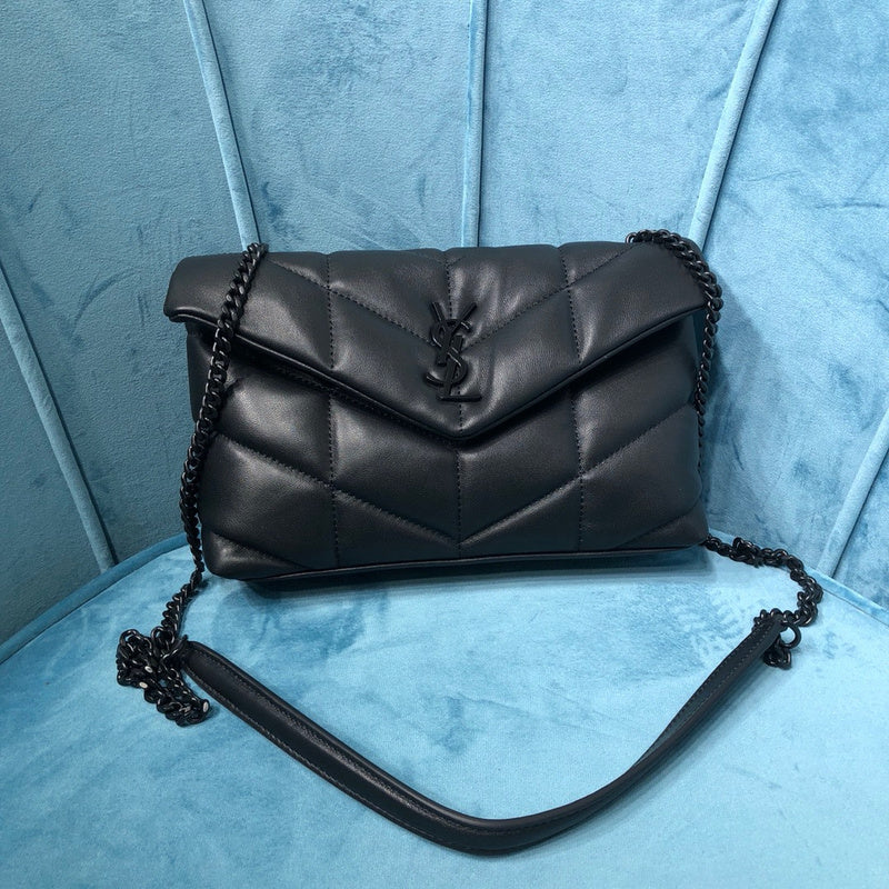 Franco Shops - Yves Saint Laurent - Bags