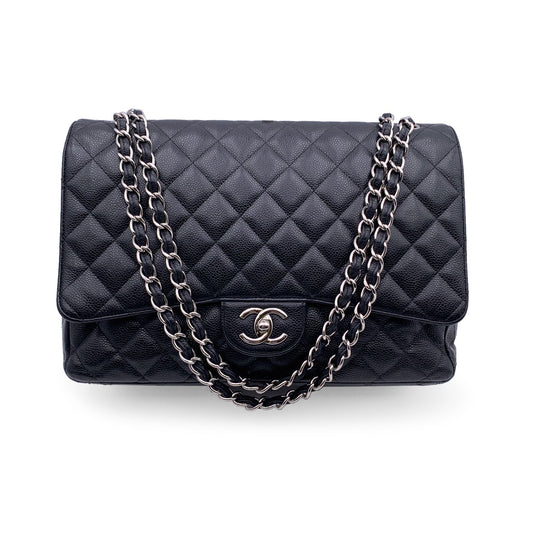 Chanel Handbag - Lynora Bags