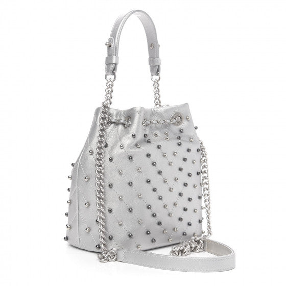 Chanel Handbag - Lynora Bags
