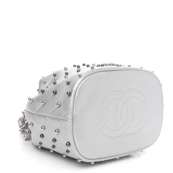 Chanel Handbag - Lynora Bags