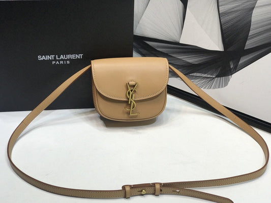Franco Shops - Yves Saint Laurent - Bags