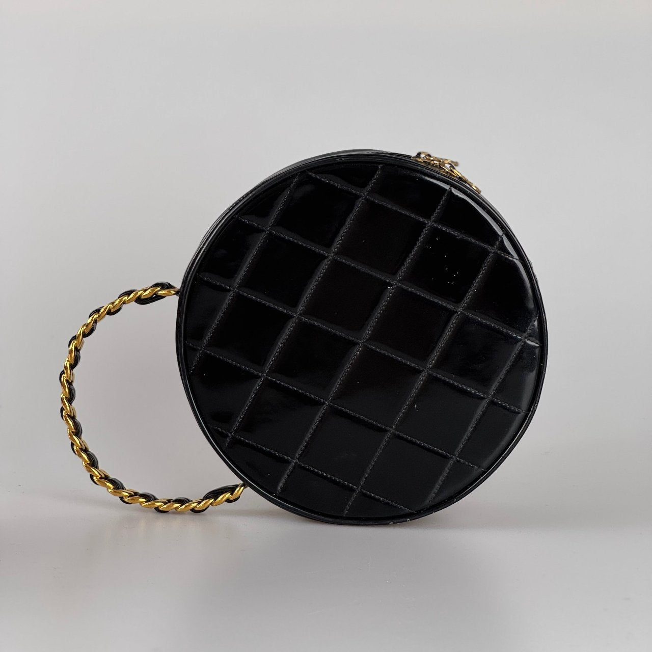 Chanel Handbag - Lynora Bags