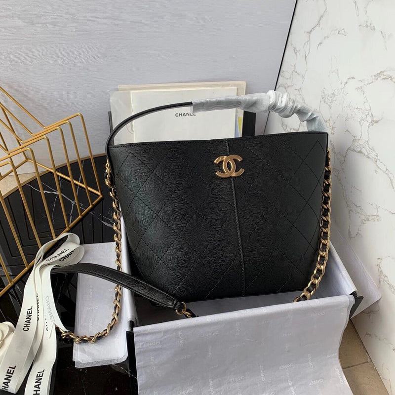 Chanel Bags