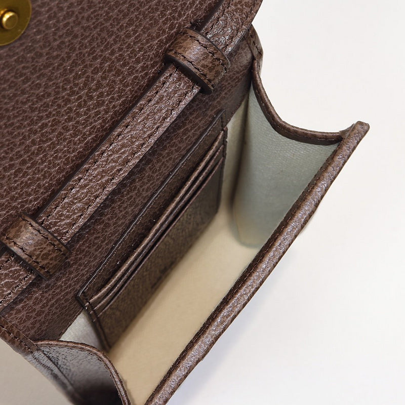 Gucci Designer Handbag