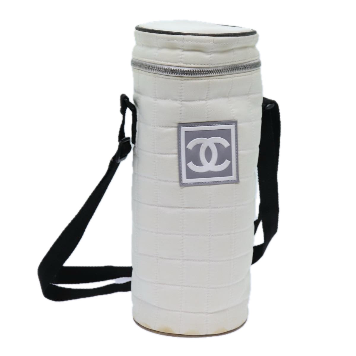 Chanel Shoulder Bag - Lynora Bags