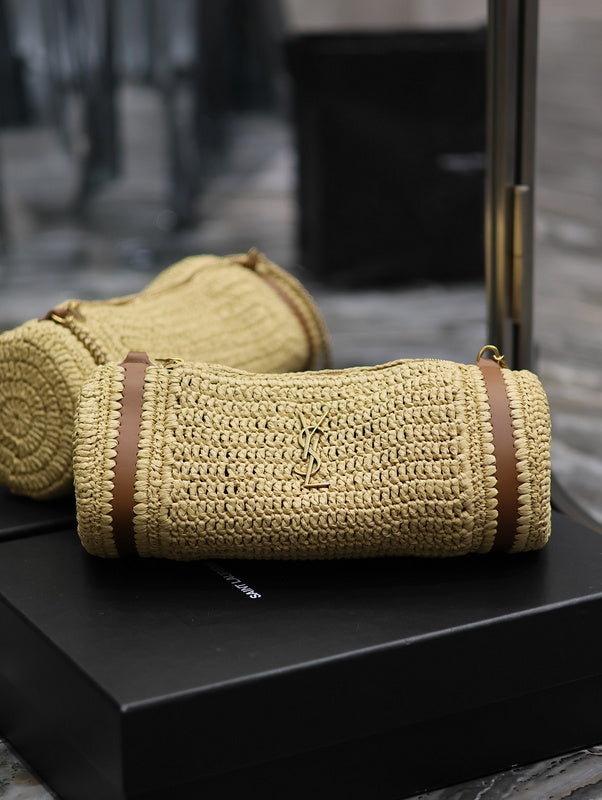 Franco Shops - Yves Saint Laurent - Bags