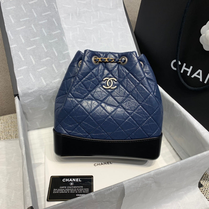 Chanel Bags