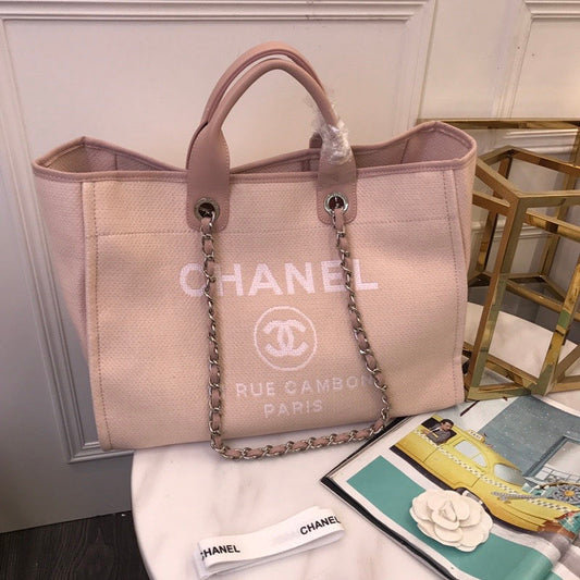 Chanel Bags
