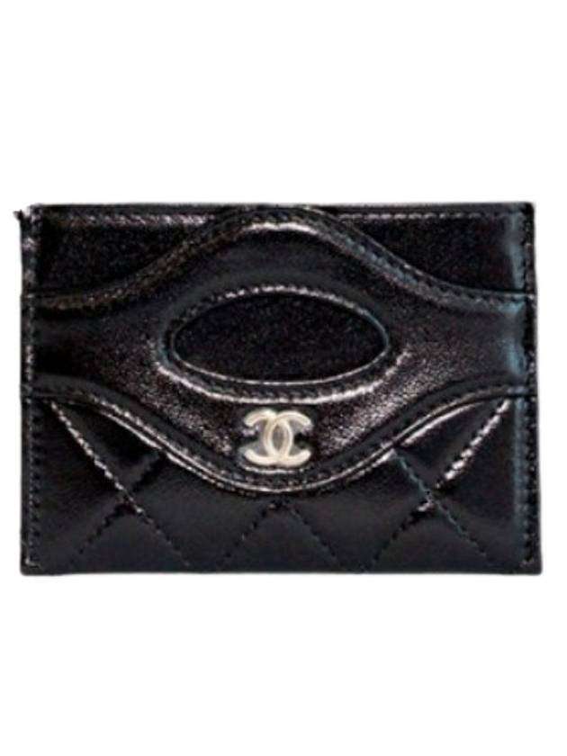 Chanel Handbag - Lynora Bags