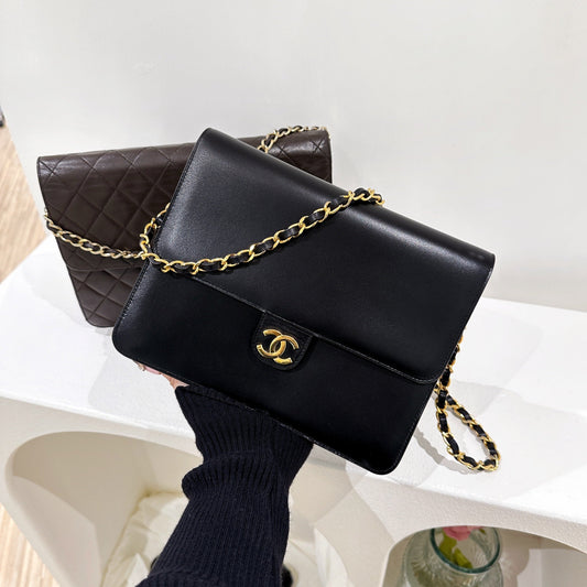Chanel Handbag Bag - Lynora Bags