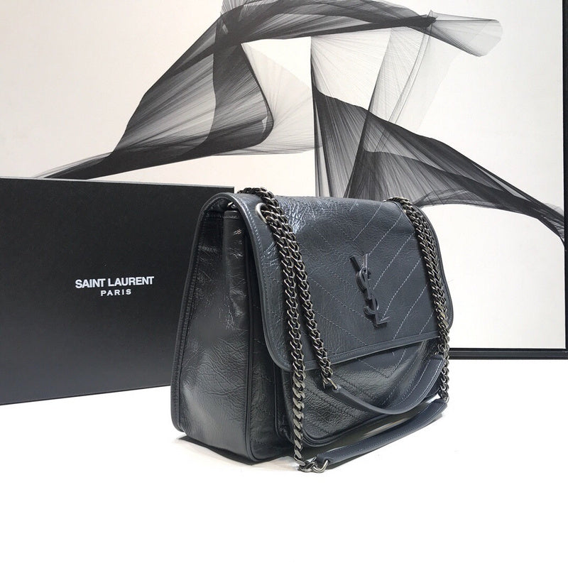 Franco Shops - Yves Saint Laurent - Bags