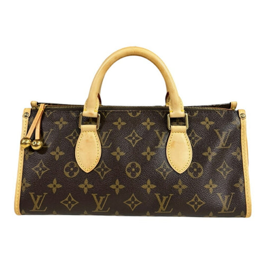 Louis Vuitton Monogram Monogram Handbag