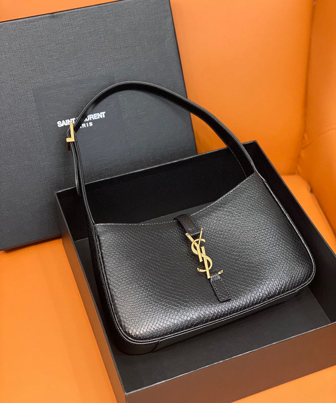Franco Shops - Yves Saint Laurent - Bags