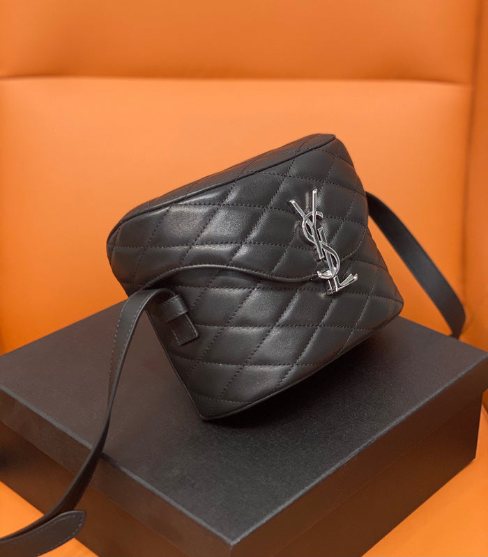 Franco Shops - Yves Saint Laurent - Bags