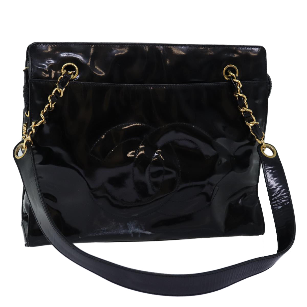 Chanel Shoulder Bag - Lynora Bags