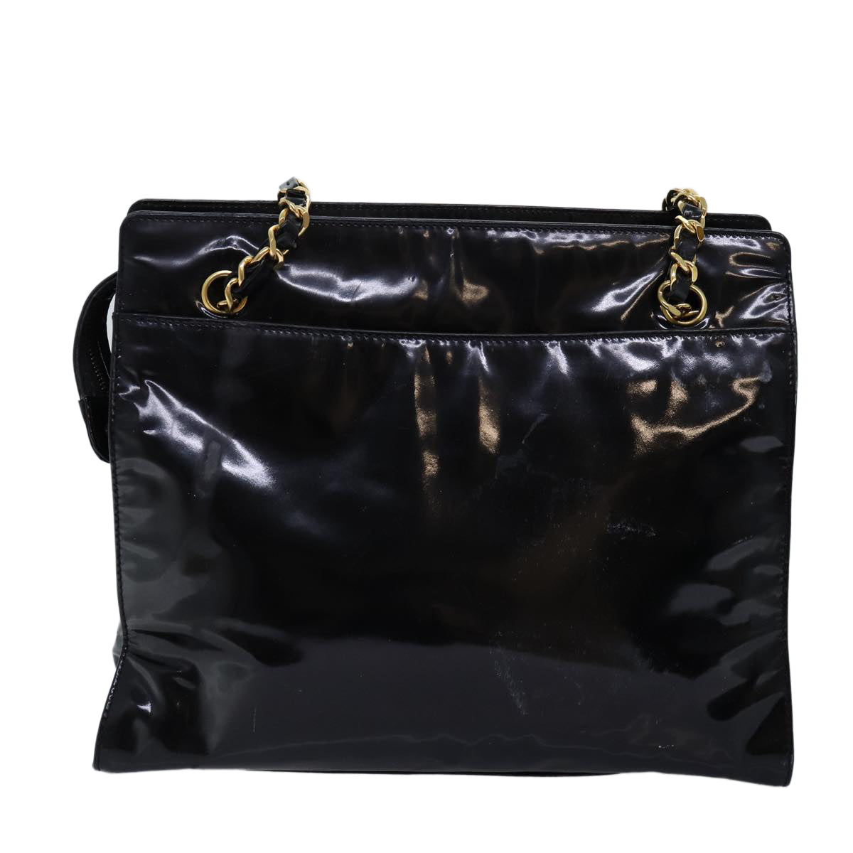 Chanel Shoulder Bag - Lynora Bags