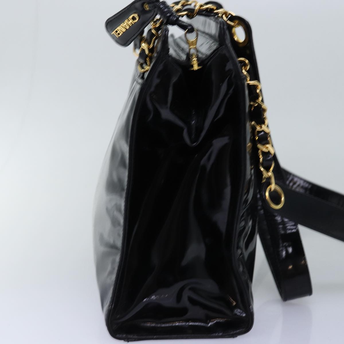 Chanel Shoulder Bag - Lynora Bags
