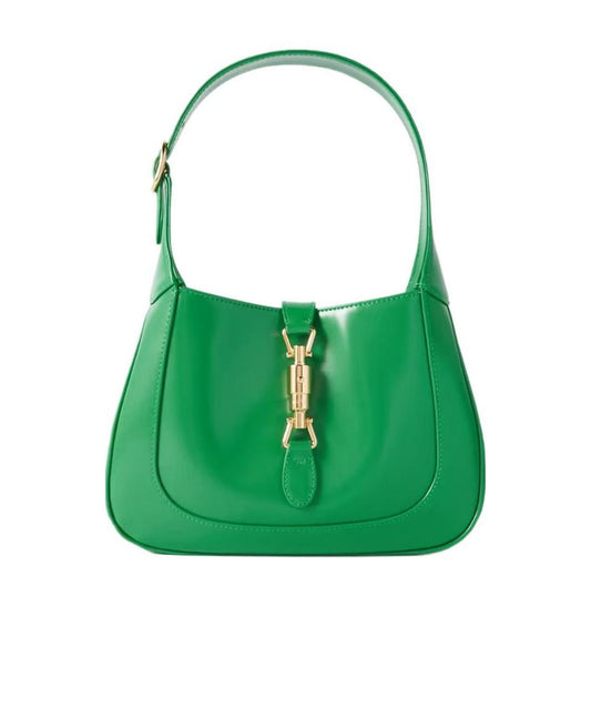 Gucci Crossbody Style 169