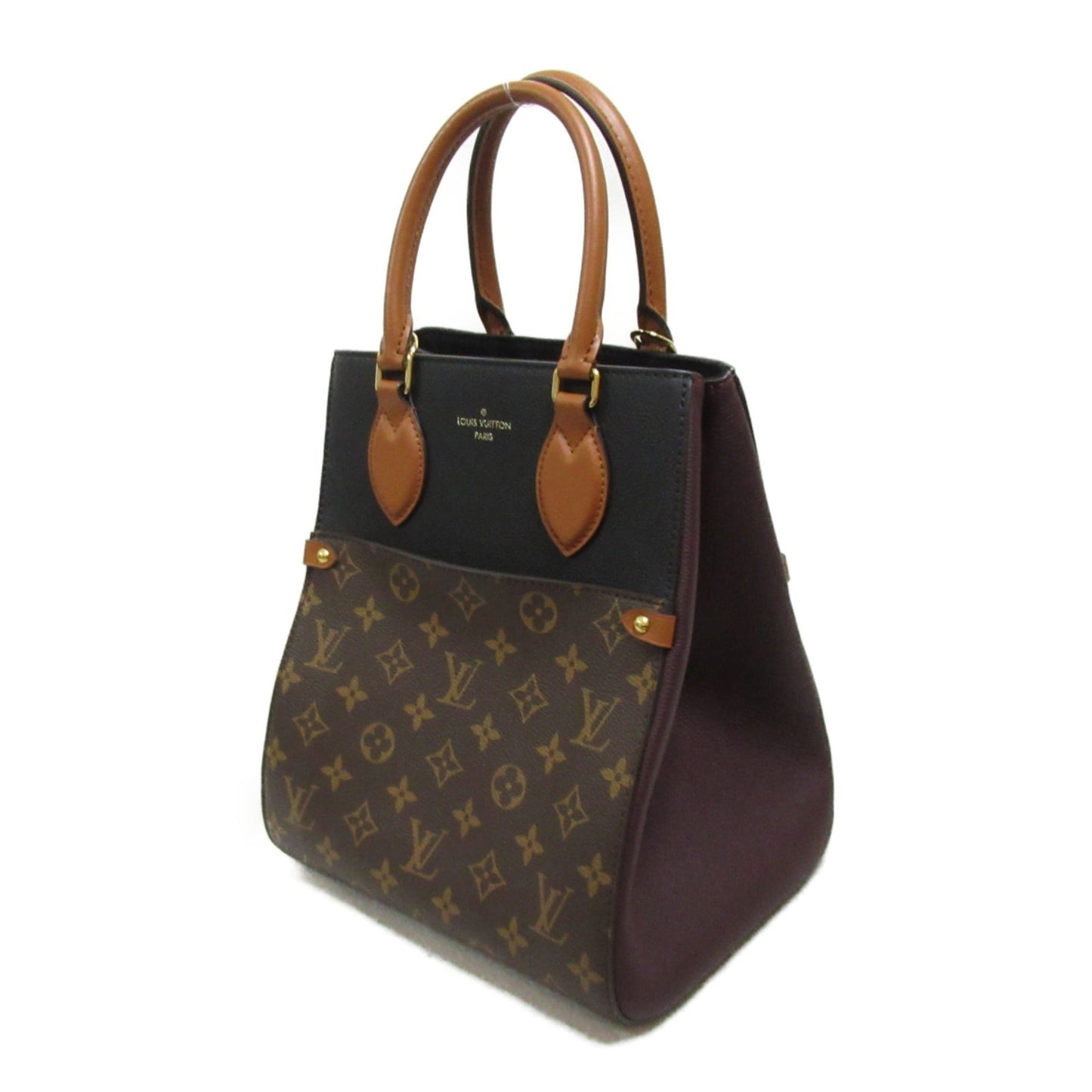 Louis Vuitton Monogram Monogram Shoulder Bag