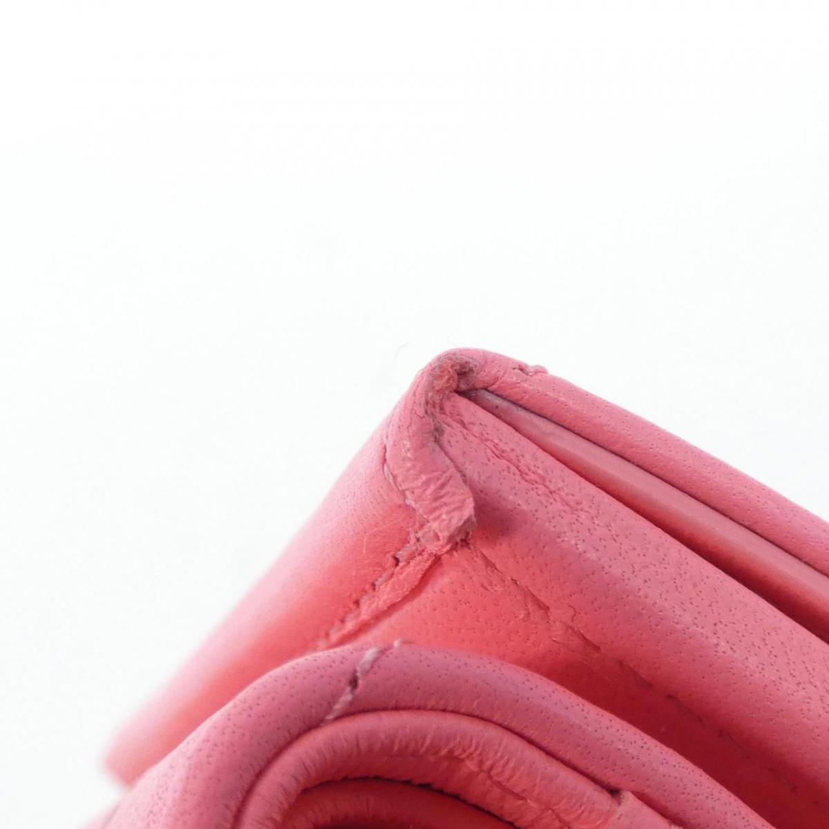 Chanel Clutch - Lynora Bags