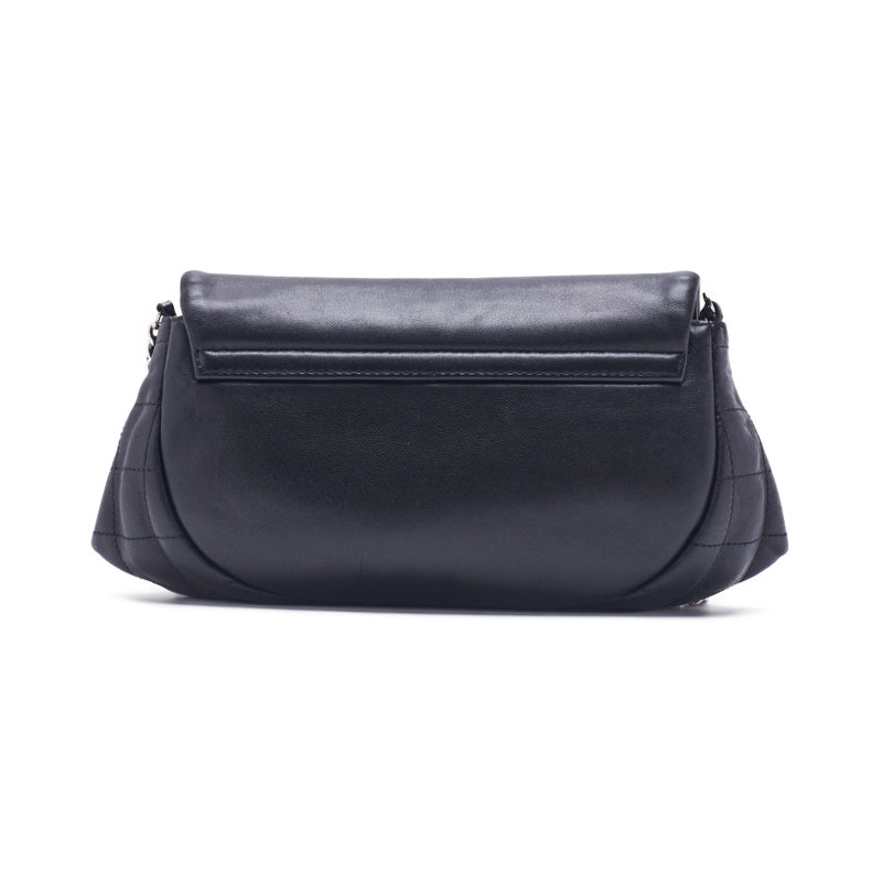 Chanel Flap Shoulder Bag - Lynora Bags