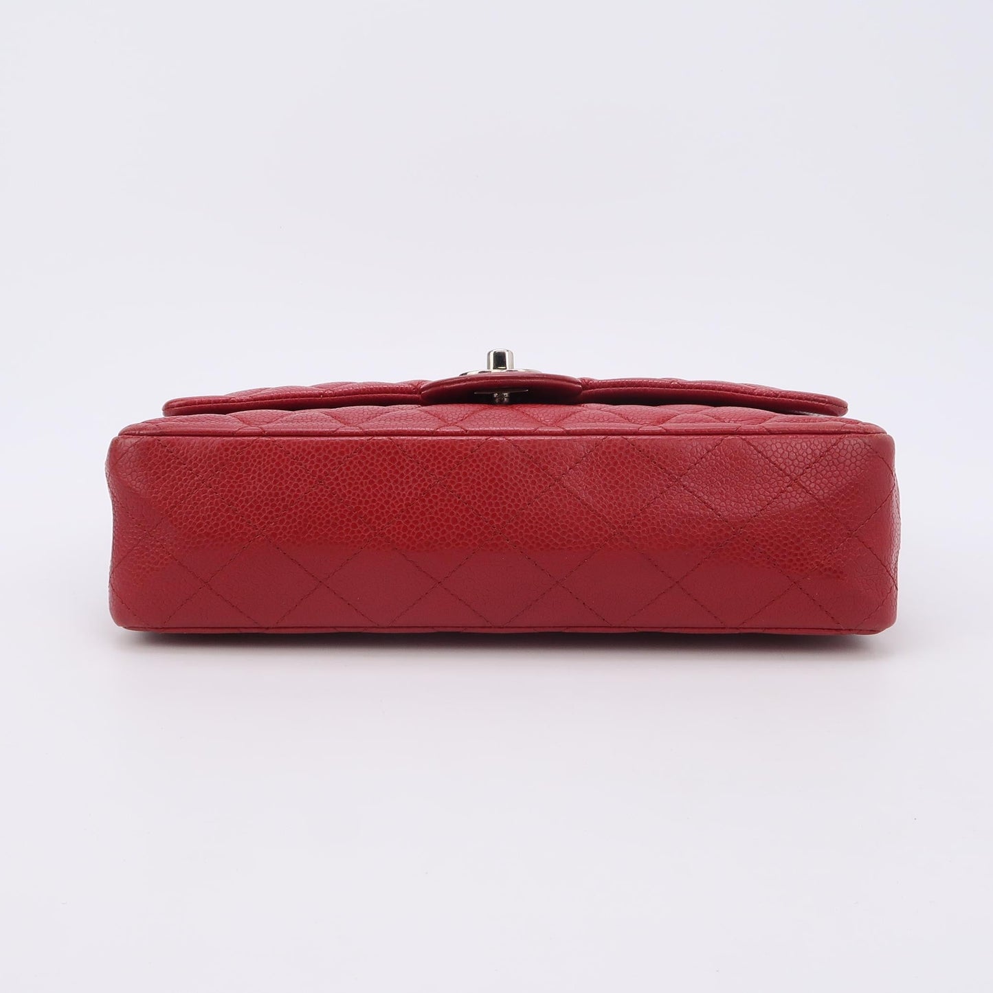 Chanel Classic Flap Shoulder Bag - Lynora Bags