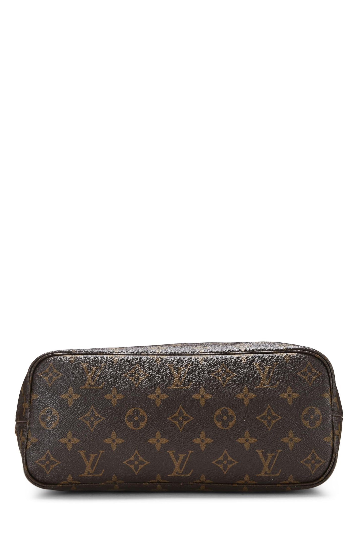 Louis Vuitton, Monogram Canvas Neo Neverfull PM, Pink