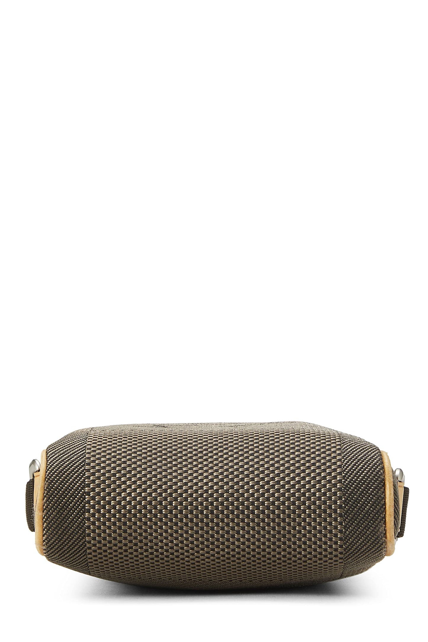 Louis Vuitton, Terre Damier Geant Citadin PM, Grey