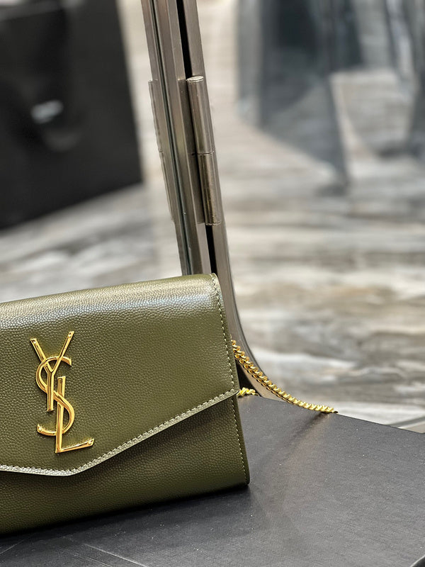 Franco Shops - Yves Saint Laurent - Bags