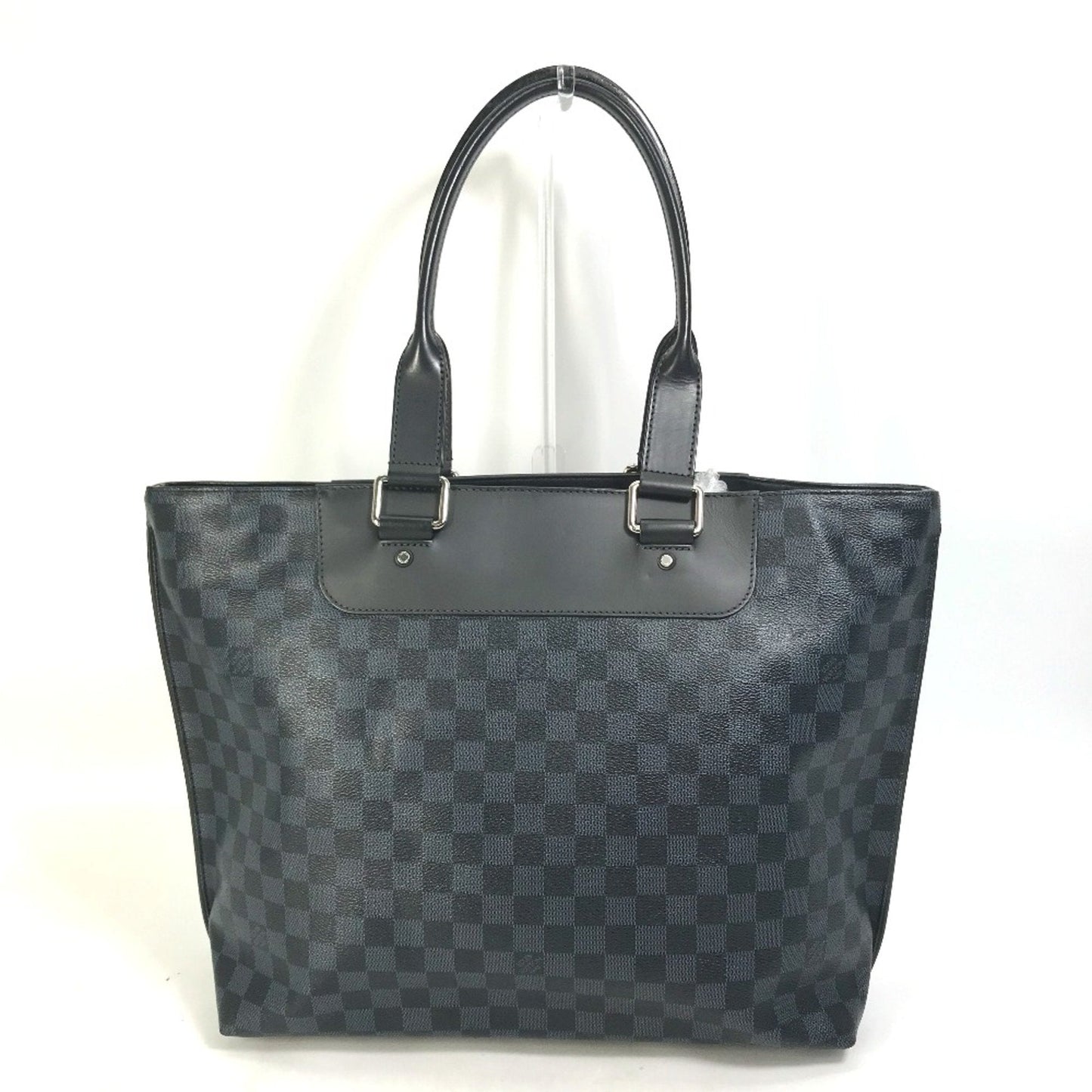 Louis Vuitton Other Tote Bag