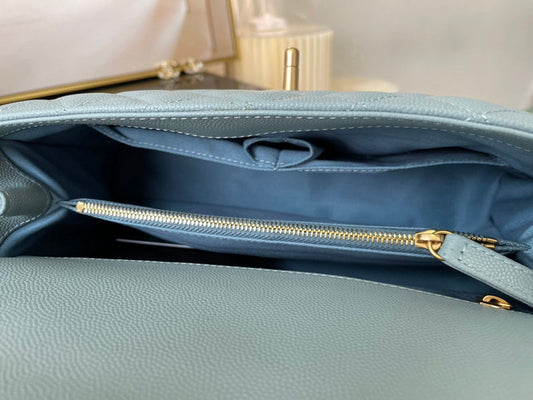Chanel Bags