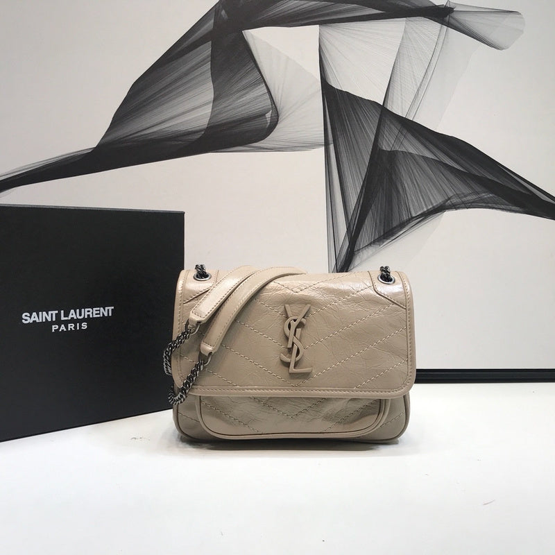 Franco Shops - Yves Saint Laurent - Bags
