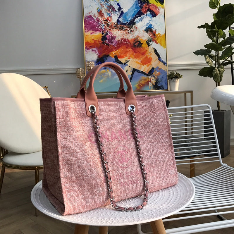 Chanel Bags