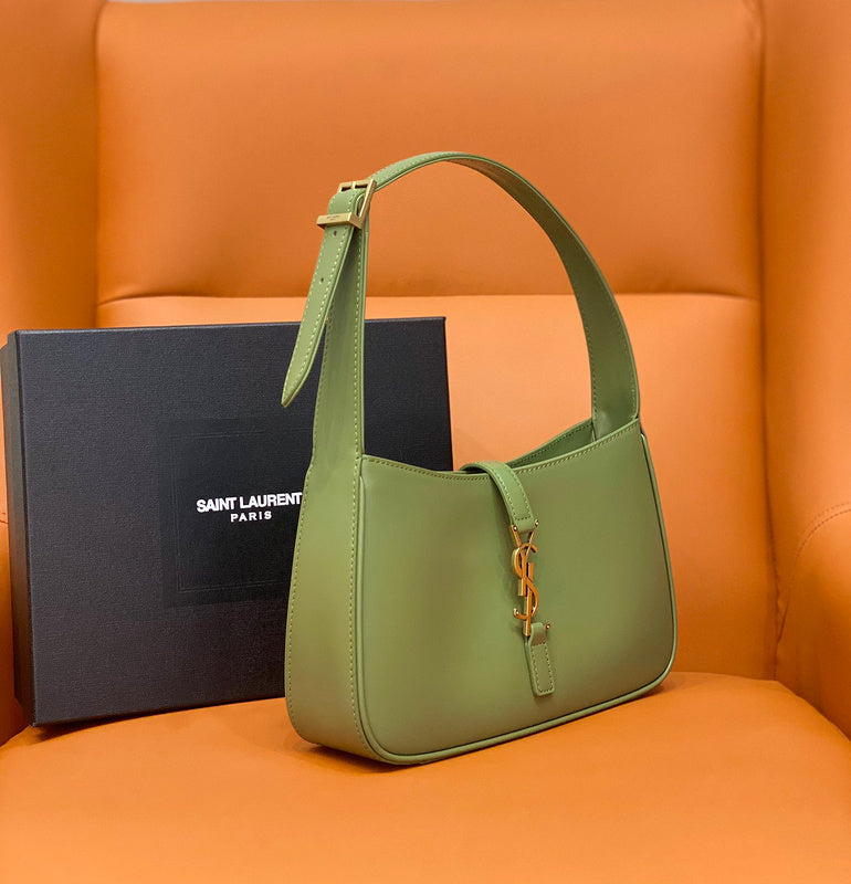 Franco Shops - Yves Saint Laurent - Bags
