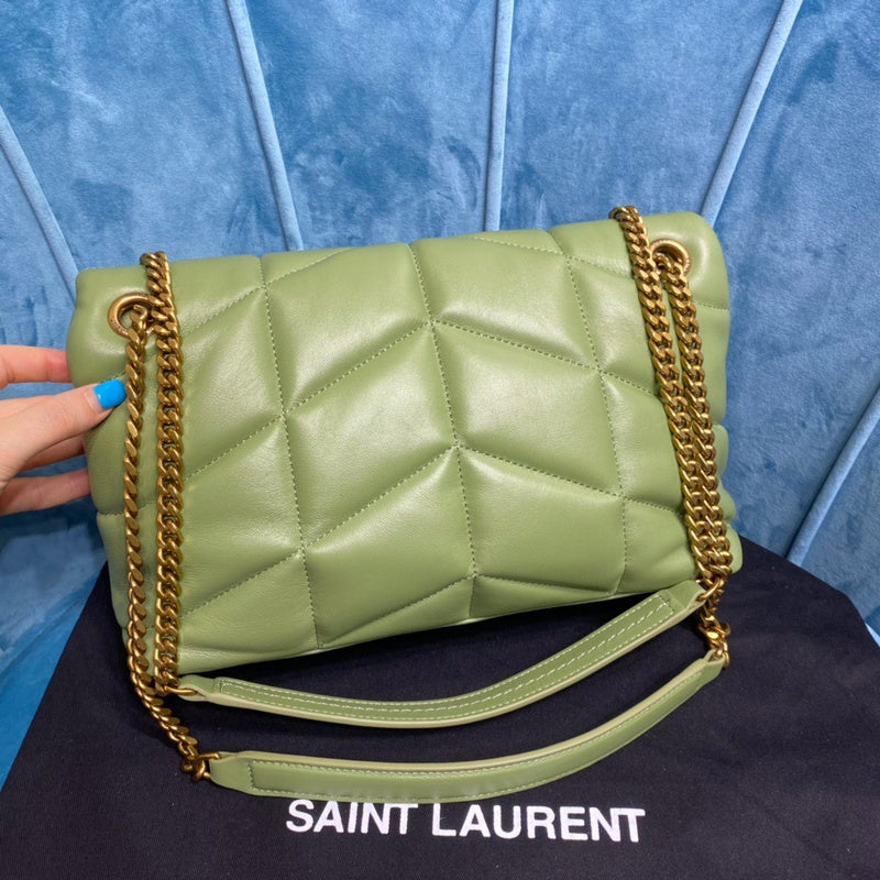 Franco Shops - Yves Saint Laurent - Bags