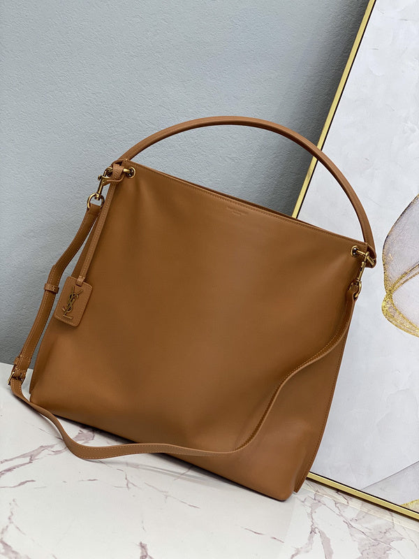 Franco Shops - Yves Saint Laurent - Bags