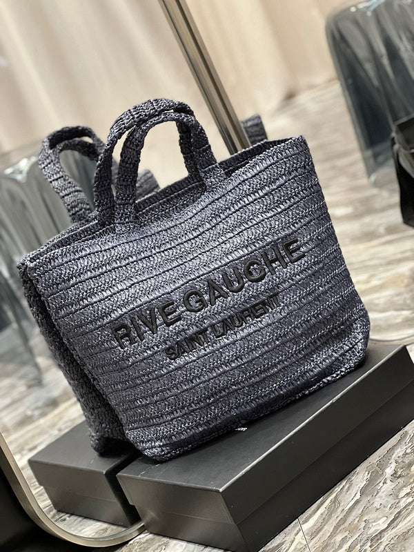 Franco Shops - Yves Saint Laurent - Bags