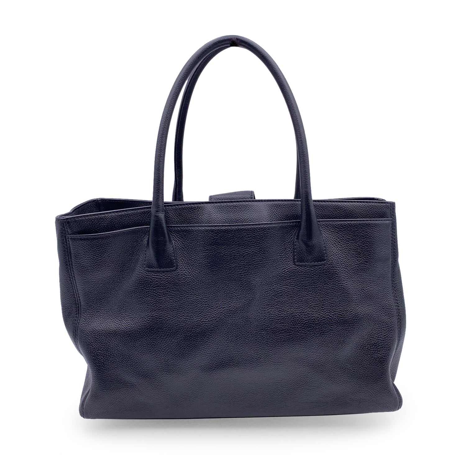 Chanel Tote Bag - Lynora Bags