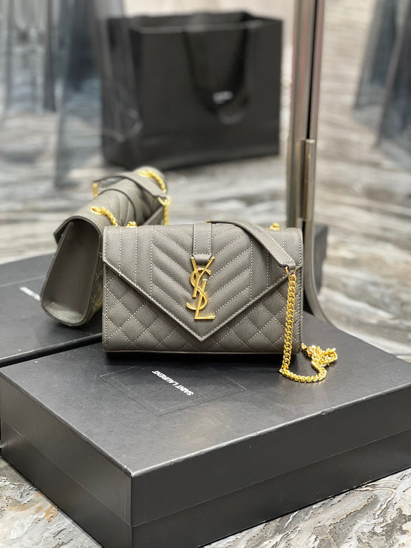 Franco Shops - Yves Saint Laurent - Bags