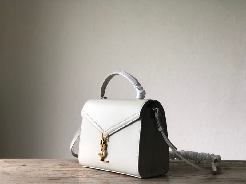 Franco Shops - Yves Saint Laurent - Bags