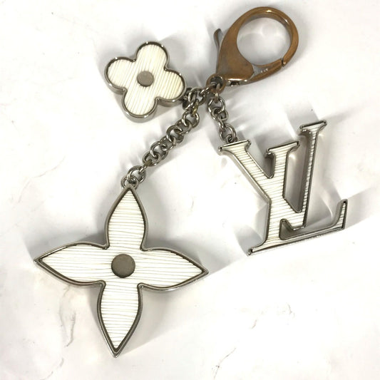 Louis Vuitton Other Keyring