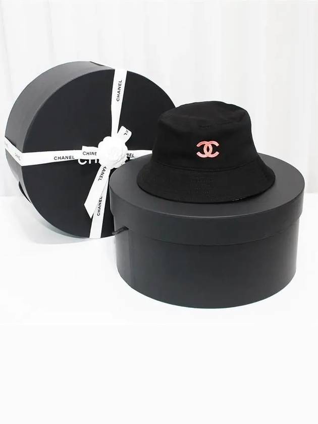 Chanel 30 Handbag - Lynora Bags