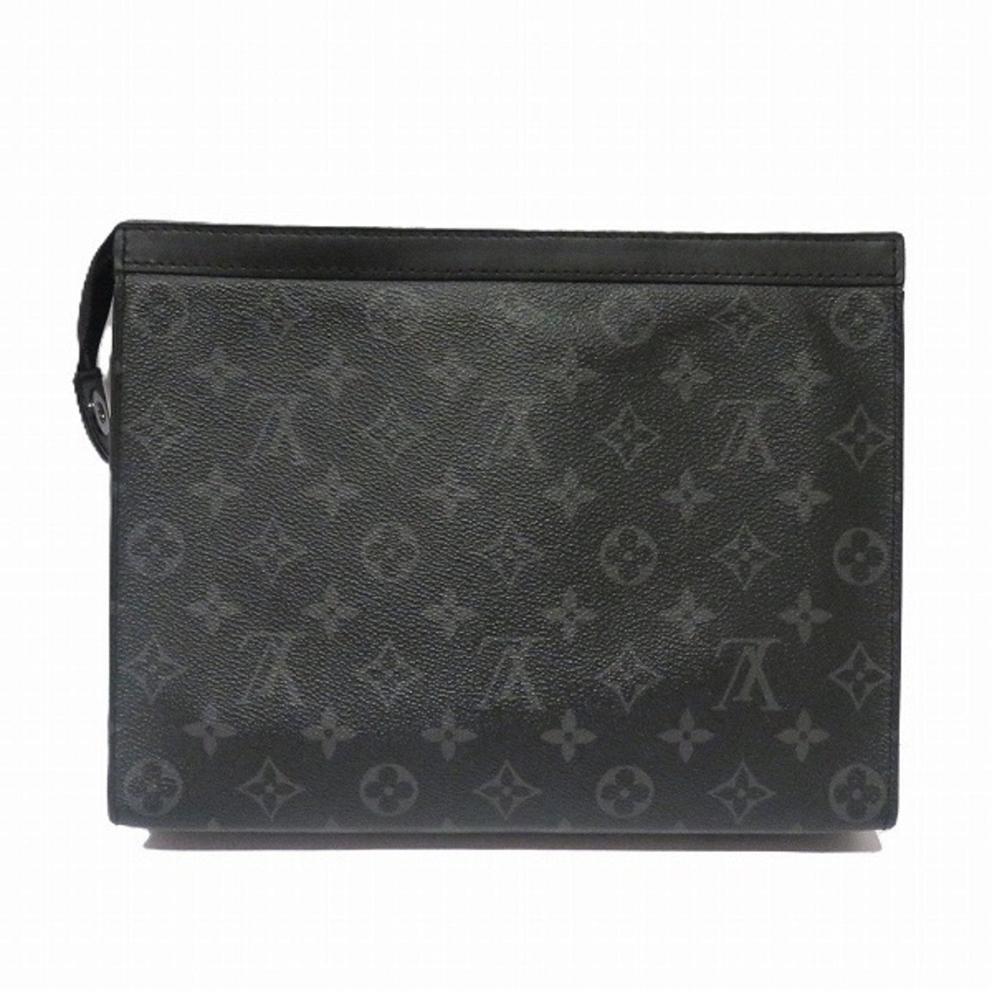 Louis Vuitton Clutch Bag Pochette
