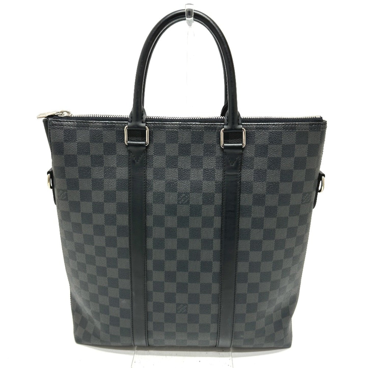 Louis Vuitton Other Tote Bag