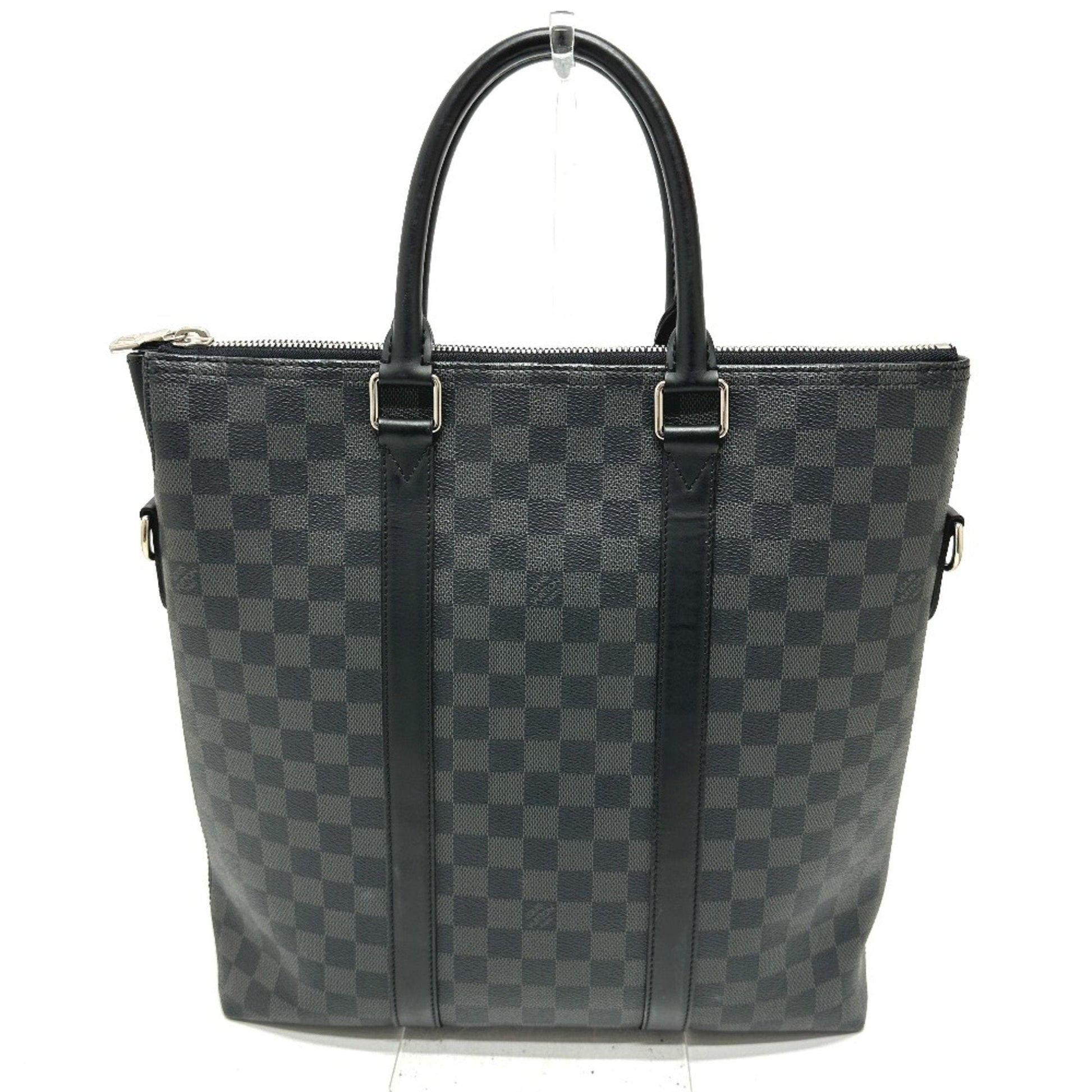 Louis Vuitton Other Tote Bag