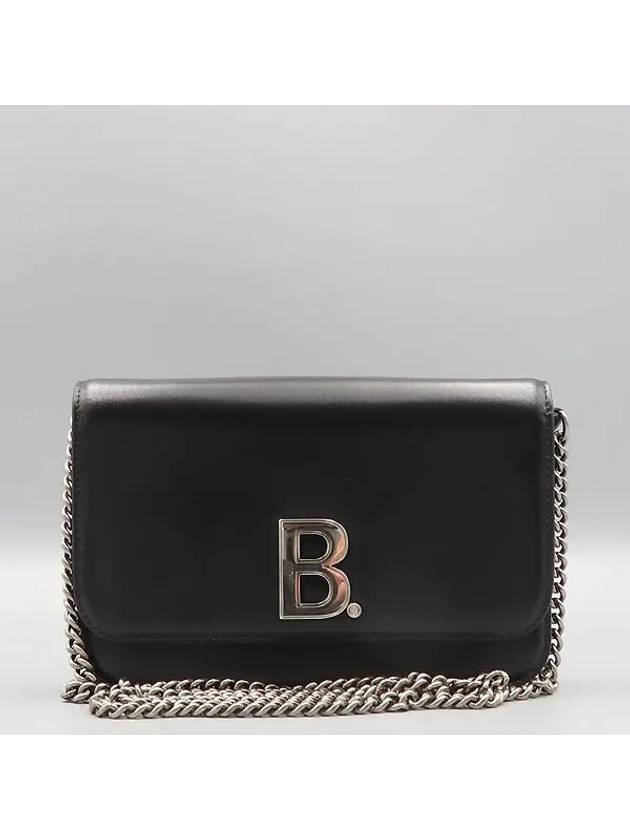 Luxury Balenciaga Trending 2026 593615 crossbody bag