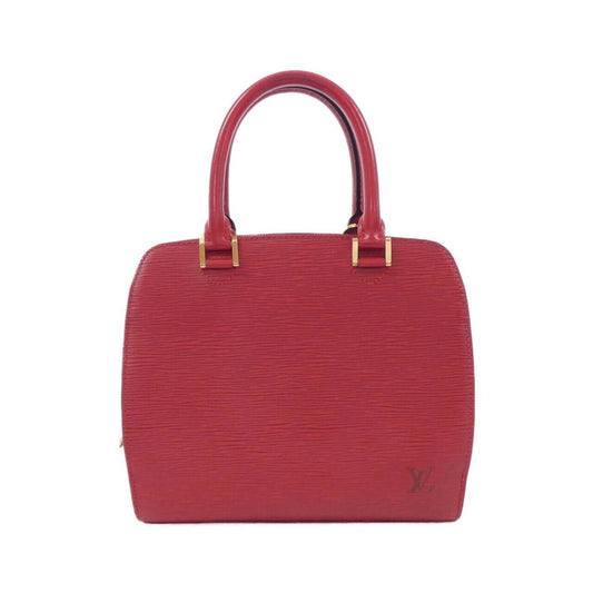 Louis Vuitton Epiphone M5205E Bag