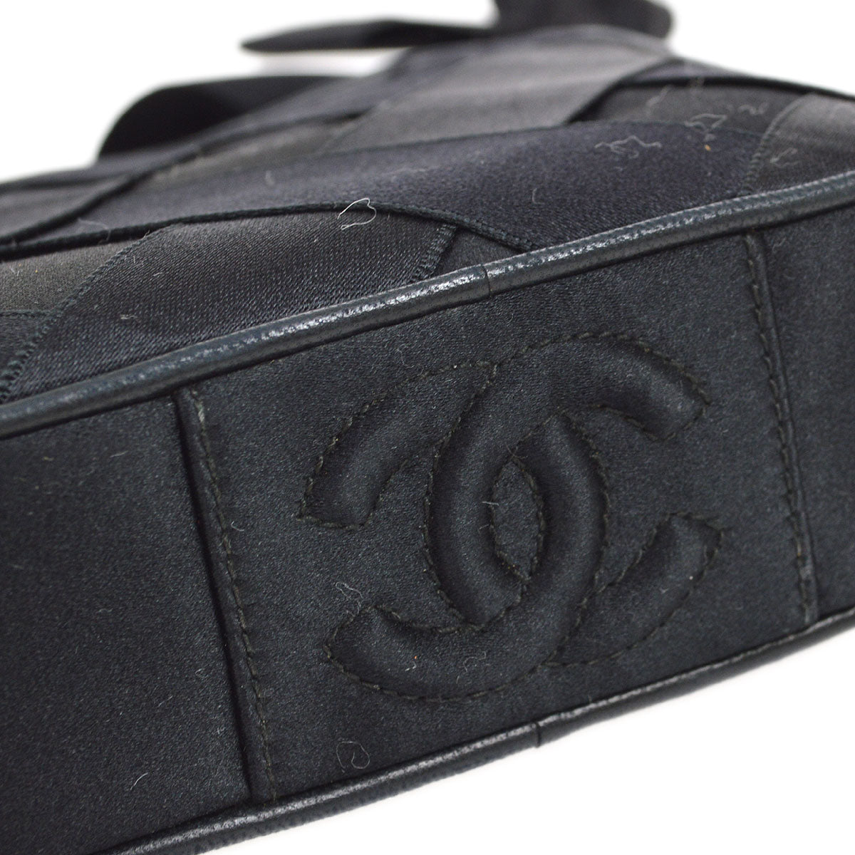 Chanel Crossbody Bag - Lynora Bags